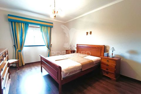 Byhus i Ourem, Santarem, Ourem - € 350.000 | Ref: 051964 - foto 25