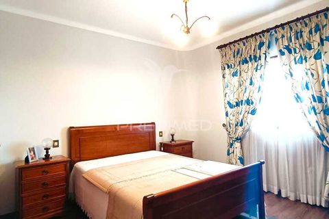 Byhus i Ourem, Santarem, Ourem - € 350.000 | Ref: 051964 - foto 28