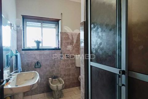 Byhus i Ourem, Santarem, Ourem - € 350.000 | Ref: 051964 - foto 29