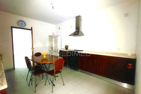 Byhus i Ourem, Santarem, Ourem - € 350.000 | Ref: 051964 - foto 30
