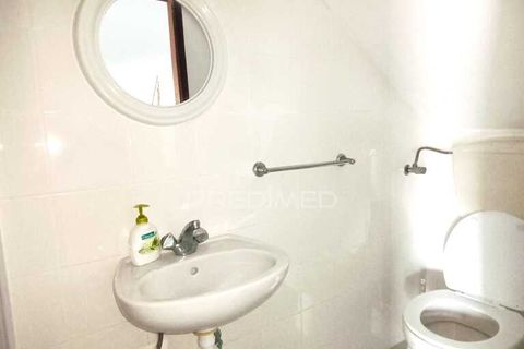 Byhus i Ourem, Santarem, Ourem - € 350.000 | Ref: 051964 - foto 31