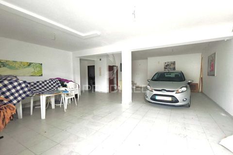 Byhus i Ourem, Santarem, Ourem - € 350.000 | Ref: 051964 - foto 32