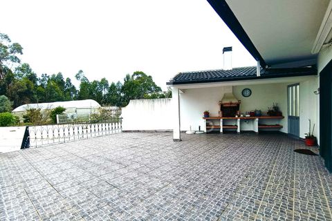 Byhus i Ourem, Santarem, Ourem - € 350.000 | Ref: 051964 - foto 34