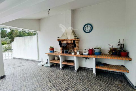 Byhus i Ourem, Santarem, Ourem - € 350.000 | Ref: 051964 - foto 36