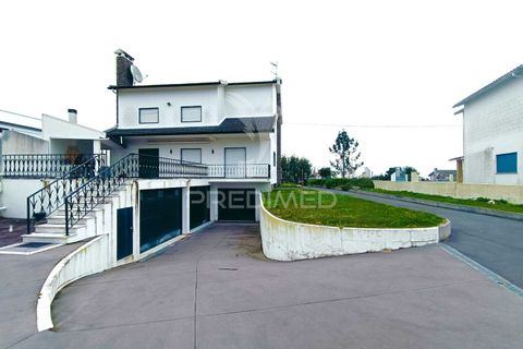 Byhus i Ourem, Santarem, Ourem - € 350.000 | Ref: 051964 - foto 37