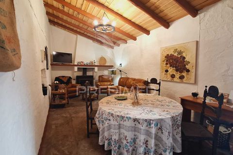 Byhus i Moura, Beja, Moura - € 110.000 | Ref: 052056 - foto 1