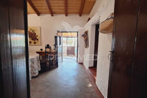 Byhus i Moura, Beja, Moura - € 110.000 | Ref: 052056 - foto 2