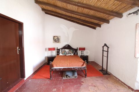 Byhus i Moura, Beja, Moura - € 110.000 | Ref: 052056 - foto 3