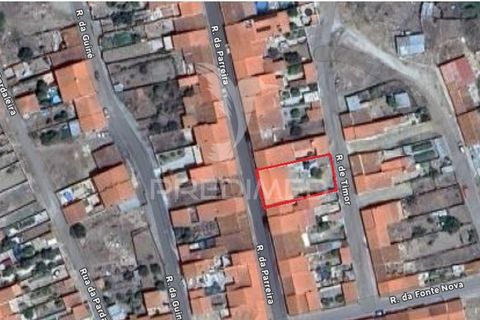 Byhus i Moura, Beja, Moura - € 110.000 | Ref: 052056 - foto 4