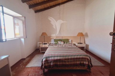 Byhus i Moura, Beja, Moura - € 110.000 | Ref: 052056 - foto 5