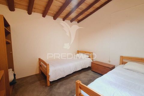 Byhus i Moura, Beja, Moura - € 110.000 | Ref: 052056 - foto 6