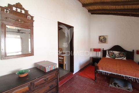Byhus i Moura, Beja, Moura - € 110.000 | Ref: 052056 - foto 7