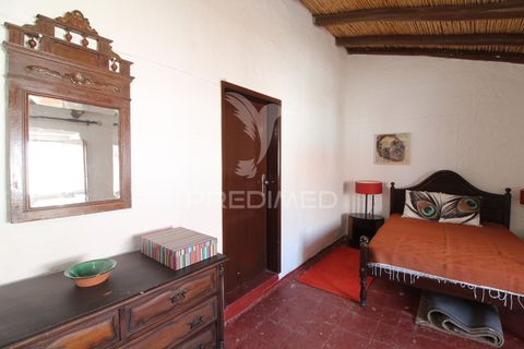 Byhus i Moura, Beja, Moura - € 110.000 | Ref: 052056 - foto 8