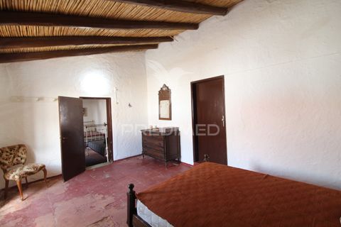 Byhus i Moura, Beja, Moura - € 110.000 | Ref: 052056 - foto 9