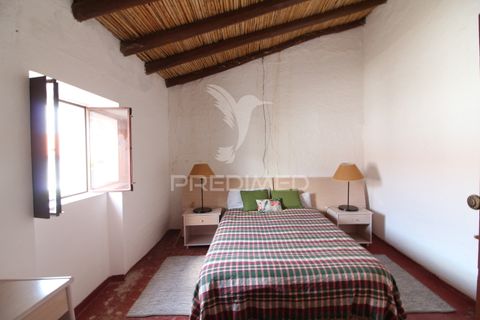 Byhus i Moura, Beja, Moura - € 110.000 | Ref: 052056 - foto 10