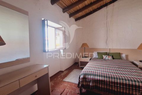 Byhus i Moura, Beja, Moura - € 110.000 | Ref: 052056 - foto 11