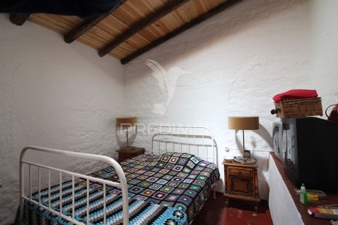 Byhus i Moura, Beja, Moura - € 110.000 | Ref: 052056 - foto 12