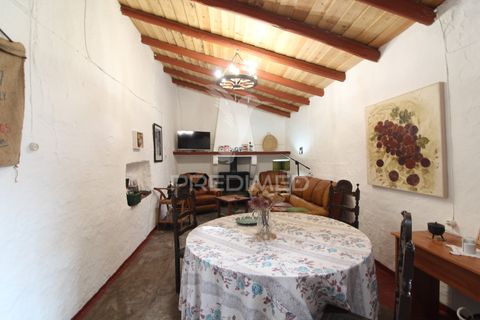 Byhus i Moura, Beja, Moura - € 110.000 | Ref: 052056 - foto 13