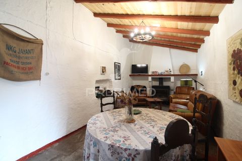 Byhus i Moura, Beja, Moura - € 110.000 | Ref: 052056 - foto 14