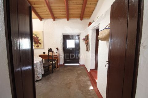 Byhus i Moura, Beja, Moura - € 110.000 | Ref: 052056 - foto 15