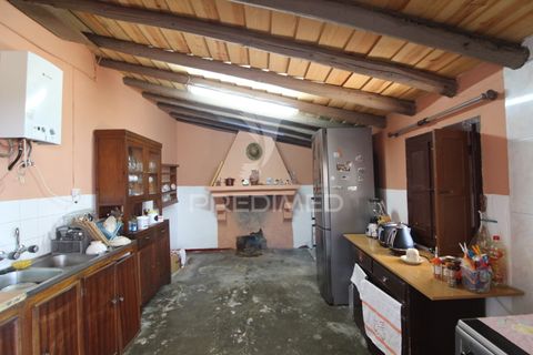 Byhus i Moura, Beja, Moura - € 110.000 | Ref: 052056 - foto 18