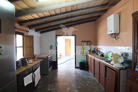 Byhus i Moura, Beja, Moura - € 110.000 | Ref: 052056 - foto 19