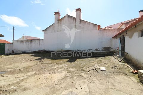 Byhus i Moura, Beja, Moura - € 110.000 | Ref: 052056 - foto 22