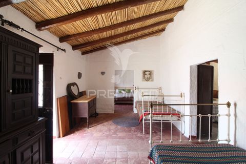 Byhus i Moura, Beja, Moura - € 110.000 | Ref: 052056 - foto 23