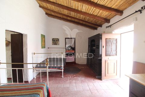 Byhus i Moura, Beja, Moura - € 110.000 | Ref: 052056 - foto 24
