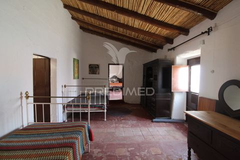 Byhus i Moura, Beja, Moura - € 110.000 | Ref: 052056 - foto 25