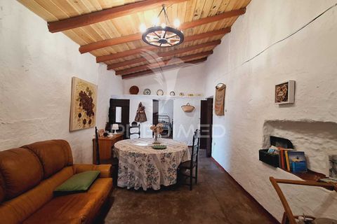 Byhus i Moura, Beja, Moura - € 110.000 | Ref: 052056 - foto 27