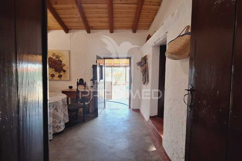 Byhus i Moura, Beja, Moura - € 110.000 | Ref: 052056 - foto 28