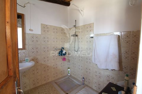Byhus i Moura, Beja, Moura - € 110.000 | Ref: 052056 - foto 30