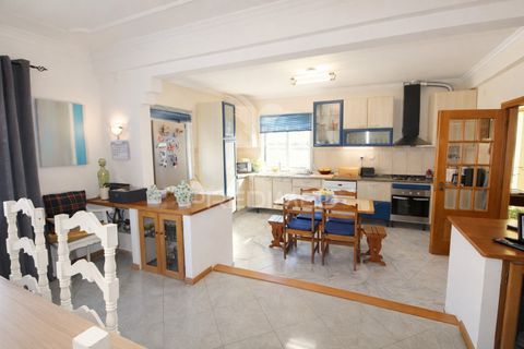 Byhus i Alcochete, Setubal, Alcochete - € 560.000 | Ref: 052258 - foto 9