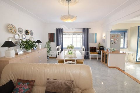 Byhus i Alcochete, Setubal, Alcochete - € 560.000 | Ref: 052258 - foto 10