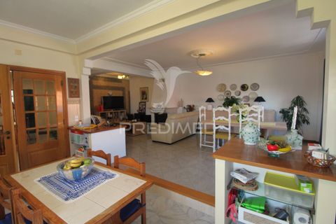 Byhus i Alcochete, Setubal, Alcochete - € 560.000 | Ref: 052258 - foto 12