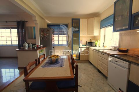 Byhus i Alcochete, Setubal, Alcochete - € 560.000 | Ref: 052258 - foto 14