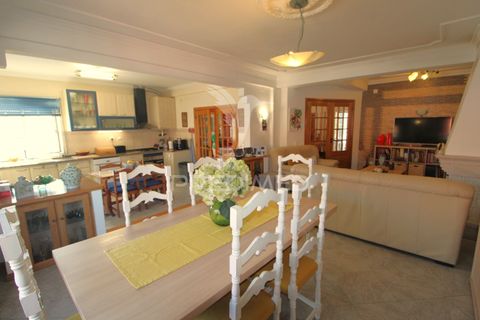 Byhus i Alcochete, Setubal, Alcochete - € 560.000 | Ref: 052258 - foto 15