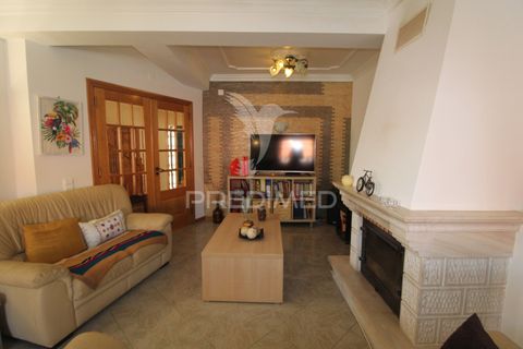 Byhus i Alcochete, Setubal, Alcochete - € 560.000 | Ref: 052258 - foto 16