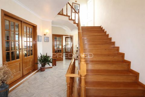Byhus i Alcochete, Setubal, Alcochete - € 560.000 | Ref: 052258 - foto 17
