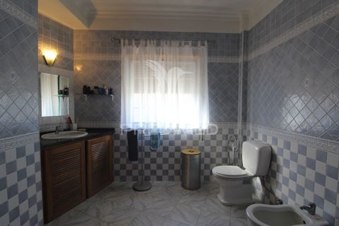 Byhus i Alcochete, Setubal, Alcochete - € 560.000 | Ref: 052258 - foto 18