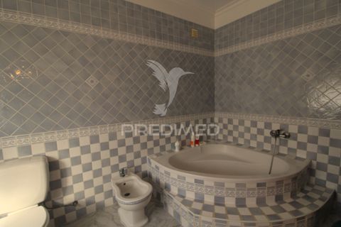 Byhus i Alcochete, Setubal, Alcochete - € 560.000 | Ref: 052258 - foto 19