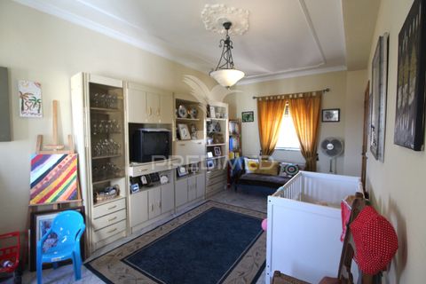 Byhus i Alcochete, Setubal, Alcochete - € 560.000 | Ref: 052258 - foto 20