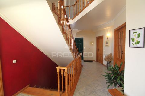 Byhus i Alcochete, Setubal, Alcochete - € 560.000 | Ref: 052258 - foto 21