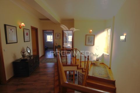 Byhus i Alcochete, Setubal, Alcochete - € 560.000 | Ref: 052258 - foto 22