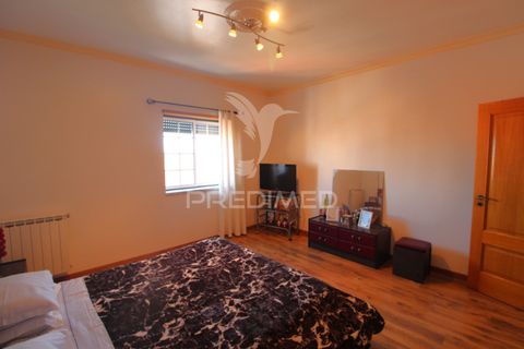 Byhus i Alcochete, Setubal, Alcochete - € 560.000 | Ref: 052258 - foto 26