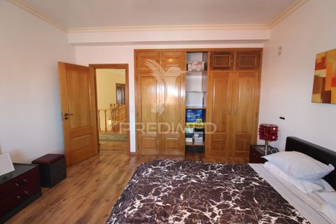 Byhus i Alcochete, Setubal, Alcochete - € 560.000 | Ref: 052258 - foto 27