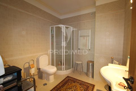 Byhus i Alcochete, Setubal, Alcochete - € 560.000 | Ref: 052258 - foto 28