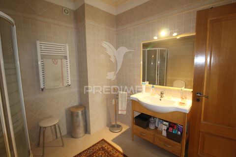 Byhus i Alcochete, Setubal, Alcochete - € 560.000 | Ref: 052258 - foto 29