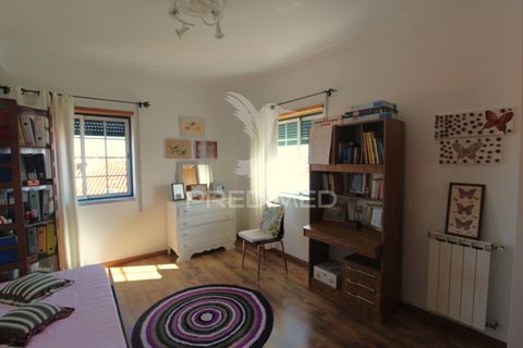 Byhus i Alcochete, Setubal, Alcochete - € 560.000 | Ref: 052258 - foto 30